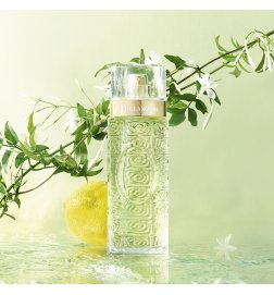 Ô de Lancôme - Eau de Toilette Ô de Lancôme - Eau de Toilette